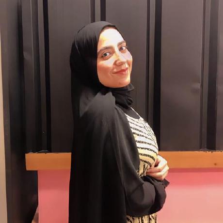 Github Manardaef Sonic - 4K Landscape Arts for Desktop