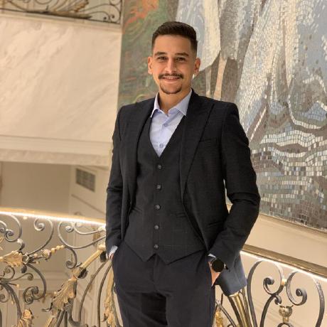 Hisham Cse Muhammad Hisham Github - Mobile Sunset Patterns for Desktop