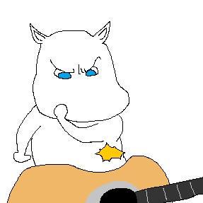 Github Wujunyi792 Peppapigviewer - Gradient Image Collection - HD Quality