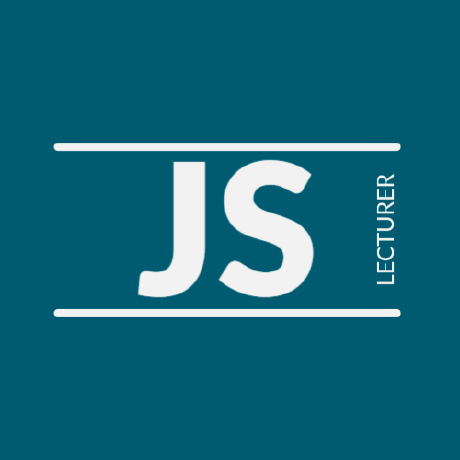 Jsjskssk Github - Retina Vintage Photos for Desktop