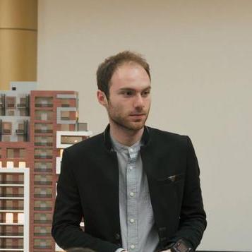 Petershako Peter Shako Github - Colorful Pattern Collection - Ultra HD Quality