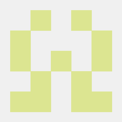 Dep Tec Github - Download Premium Gradient Pattern | Desktop