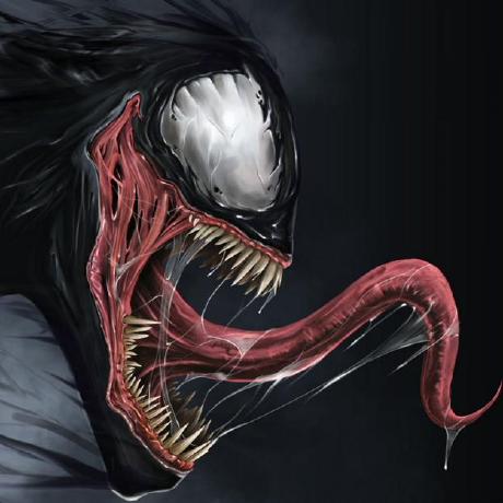 Anikachukka01 Anika Chukka Github - Ocean Patterns - Premium Mobile Collection