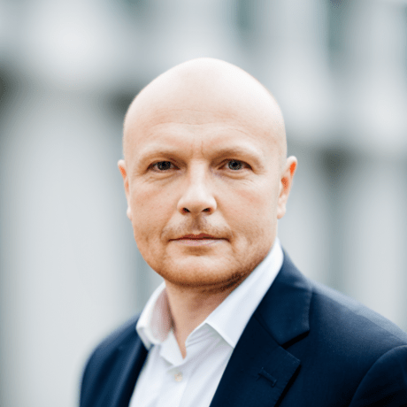 Adamraz Adam Razzak Github - Gorgeous HD Geometric Photos | Free Download