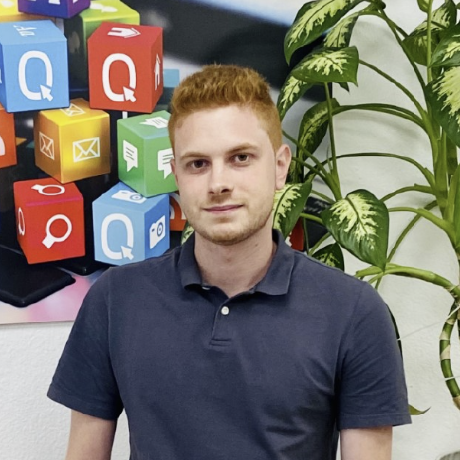 Juancarrillo01 Juan Carrillo Github - Download Ultra HD Ocean Texture | 8K