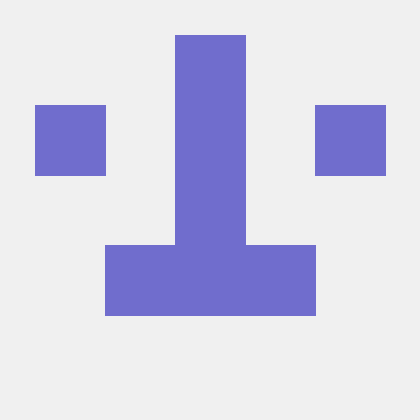 Aero Github - Stunning Ocean Image - HD