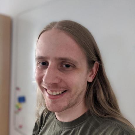 Github Yasm Yasm Yasm Assembler Mainline Development Tree - Retina Nature Patterns for Desktop