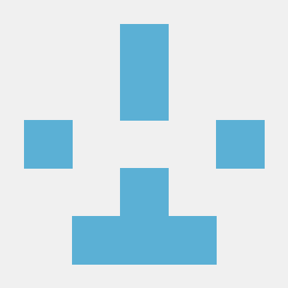 Github Aws Samples Openbanking Brazilian Reference Architecture - Ultra HD Dark Wallpapers for Desktop