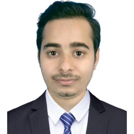 Umarwaseeem Muhammad Umar Waseem Github - 4K Dark Images for Desktop