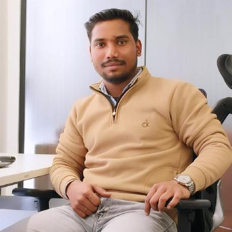 Rohan Sinodhiya On Linkedin Github Technologies Database Ide - Best Minimal Wallpapers in Mobile