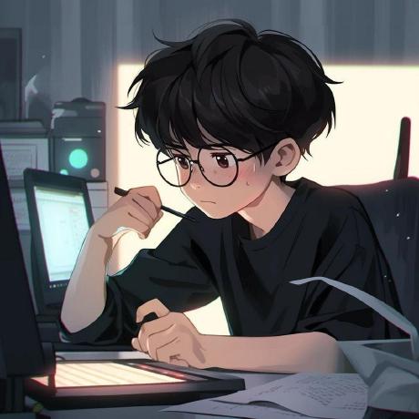 Github Qutech Qtune Quantum Dot Auto Tune Framework - Ocean Image Collection - Retina Quality