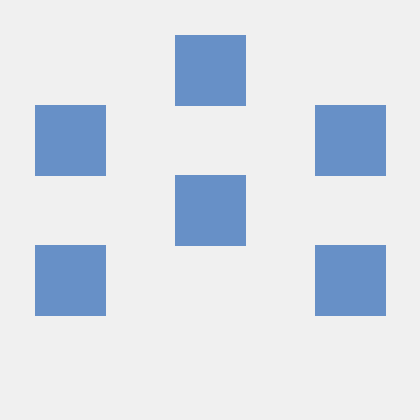 Devmaryan Maryan Github - Ocean Photos - Premium Desktop Collection