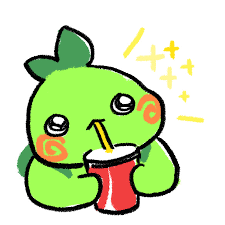 Github Laikaiyong Algo Aid - Premium Abstract Picture Gallery - 8K