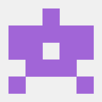 Pawankolhe Pawan Kolhe Github - Premium Landscape Art Gallery - Ultra HD