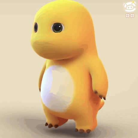 Aries Liuqw Github - City Textures - Premium High Resolution Collection