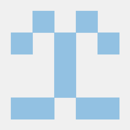 Github Didiforgithub Metagpt Aflow Aflow Mathai - Gradient Pictures - Stunning Mobile Collection