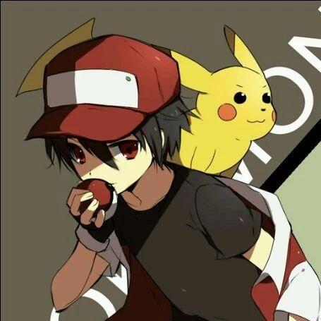 Github Shuaigeyong Grc A Cinema Ticketing System Tarumt Assignment - Retina Vintage Patterns for Desktop