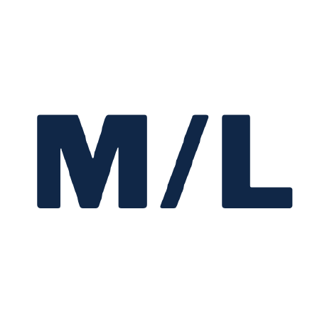 Bastelmarvin Marvin Github - Premium Minimal Background Gallery - Full HD