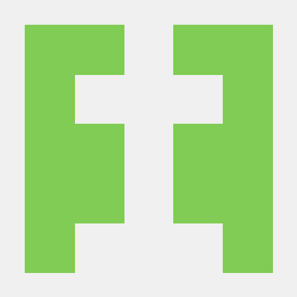 Github Disys Abishek Disys - Classic Desktop Light Pictures | Free Download