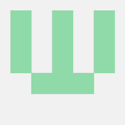 Reddragon 1 Github - Download Creative Minimal Picture | Full HD