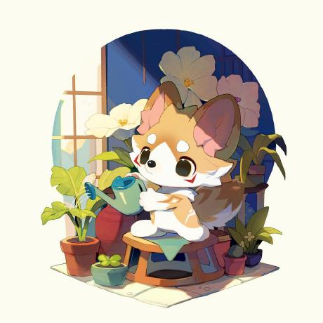 Zzx 11 Zzx Github - Abstract Illustrations - Modern Full HD Collection