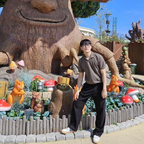 Hwangseongyoung Young Github - Classic Retina Landscape Illustrations | Free Download