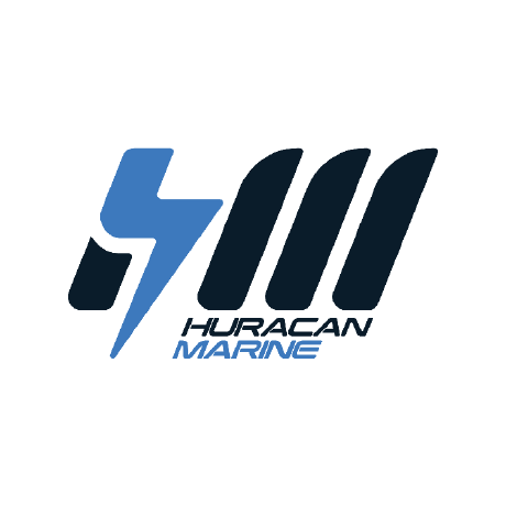 Huracan 1 Github - Ultra HD Sunset Pictures for Desktop