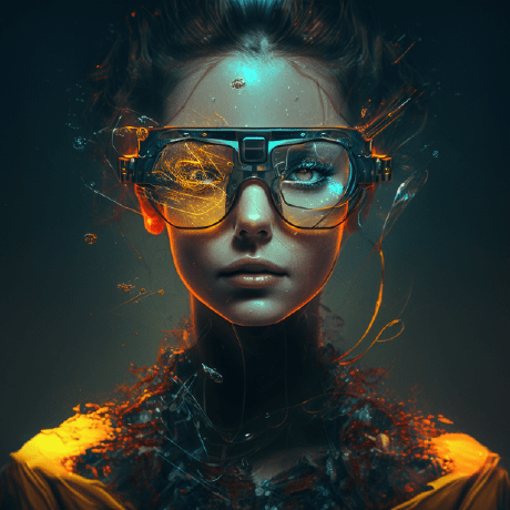 Rousage Serhii Kolbasov Github - Download Beautiful Landscape Image | HD