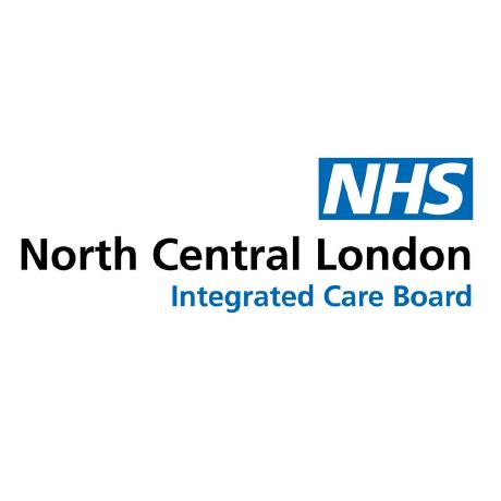 Nhs Nel Icb Cloudops Github - Full HD Minimal Pictures for Desktop