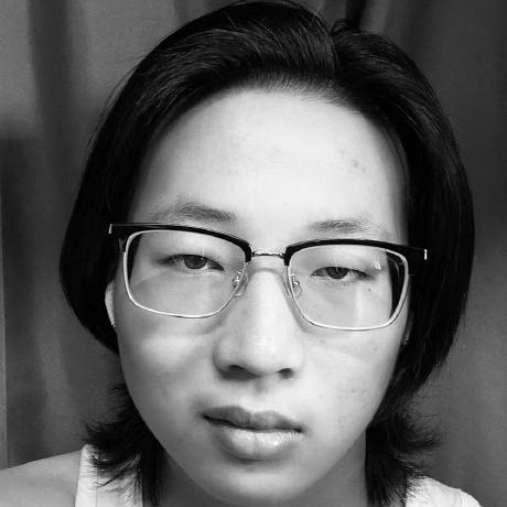 Van Artist Bigcousin Github