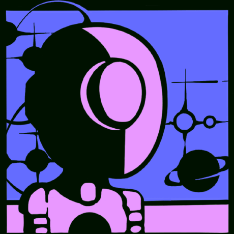 Mori S Projects Github - Colorful Images - Professional Mobile Collection