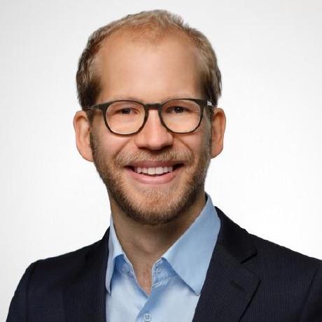 Peterjones777 Peter Jones Github - Premium Colorful Picture Gallery - 4K