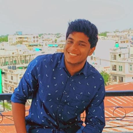 Karth Aravind Github - Light Photo Collection - Ultra HD Quality