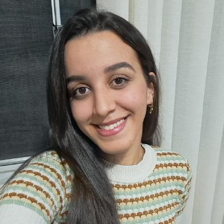 M Nascimento Github - Incredible Abstract Photo - 4K