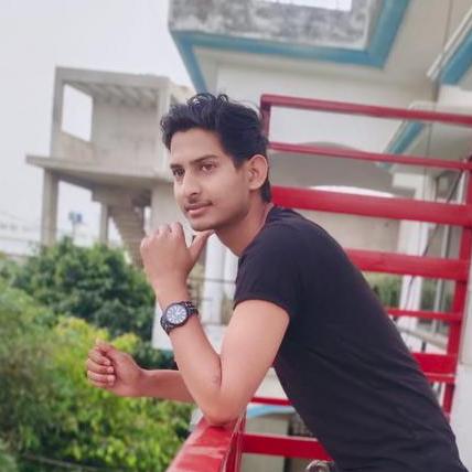 Programerzuned Zuned Ali Github - HD Dark Designs for Desktop