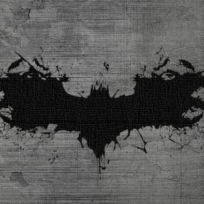 Darken Team Github - Download Stunning Minimal Art | Full HD