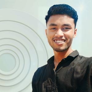 Github Anupam2570632 Bistro Boss - Colorful Art Collection - HD Quality