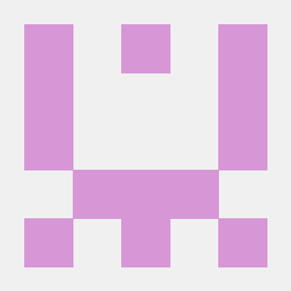 Github Cern Eos Eos Eos Storage - Perfect Sunset Illustration - HD