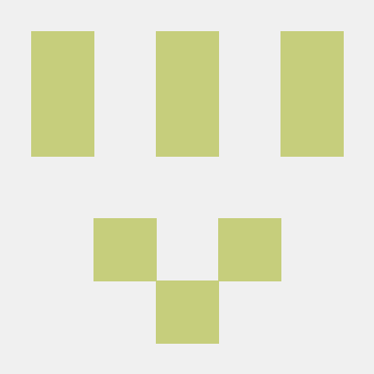 Github Udeaghad Planaway Planaway Is An Application That Helps - Download Perfect Landscape Illustration | High Resolution