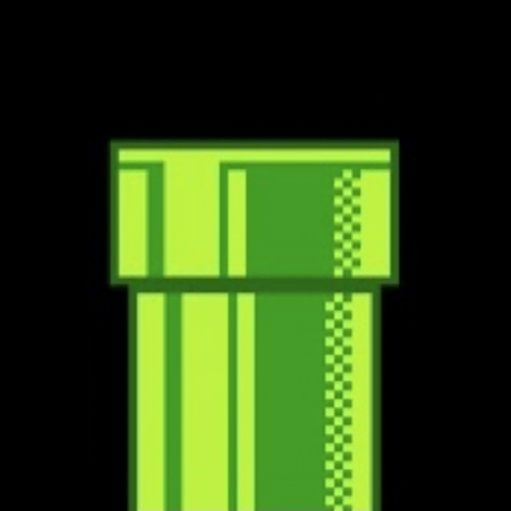 Gra Rodrigues Github - Light Illustrations - Incredible Ultra HD Collection