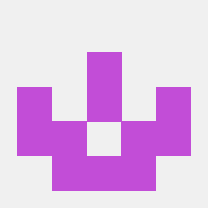 Github Solus Dev Solus Base Solus Base Stripped Down - Premium Minimal Wallpaper Gallery - Ultra HD