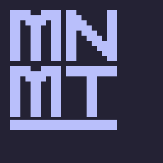 Sponsor Mario Nowak On Github Sponsors Github - Premium Mountain Wallpaper Gallery - Ultra HD