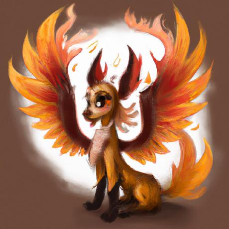 Github Semarglurfu Dangerous World - Premium Colorful Texture Gallery - 4K