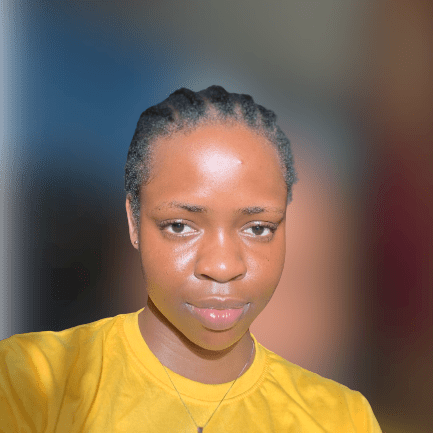 Timinemcv Timileyin Awotipe Github - Classic Geometric Design - Full HD