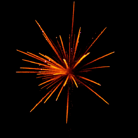 Vire Lang Github - Premium Landscape Picture Gallery - HD