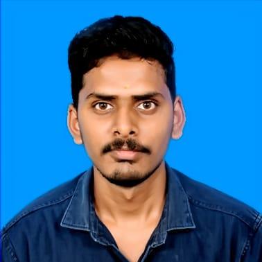 Dipak Maske Dipak Prabhakar Maske Github - Download Incredible Gradient Texture | High Resolution