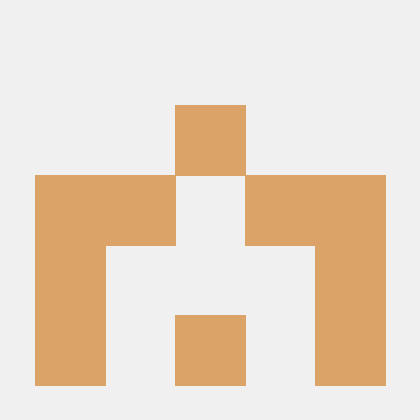 Github Dadilabkit Path Planning In Occt Dadi Lab - Premium Nature Illustration Gallery - Ultra HD