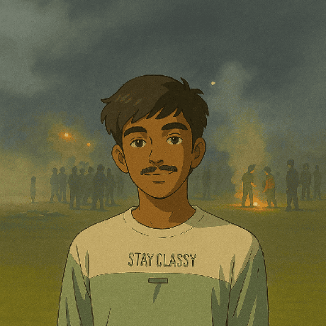 Vardhansanagapalli Sanagapalli Veda Vardhan Github - HD Minimal Images for Desktop