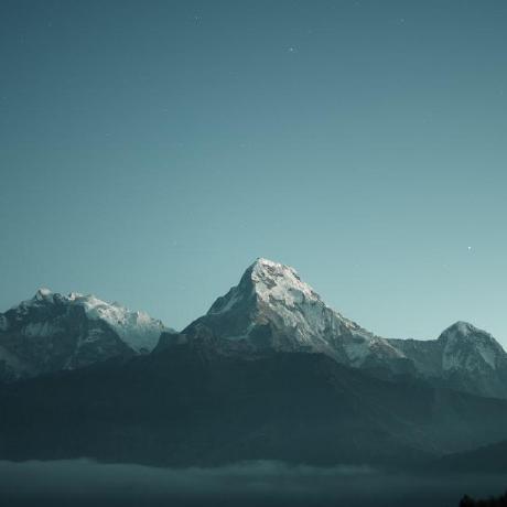 Mohamedosamaaly22 Mohamed Github - Vintage Patterns - Premium High Resolution Collection