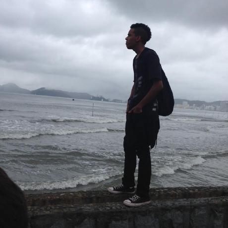 Arsousadev Arthur Ribeiro Sousa Github - Download Incredible Mountain Wallpaper | Mobile